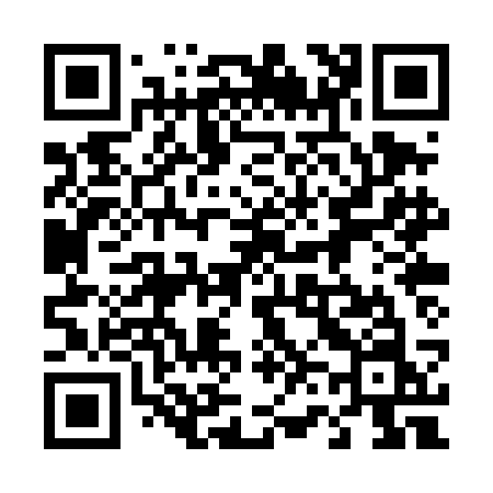 QR code for 460TCN