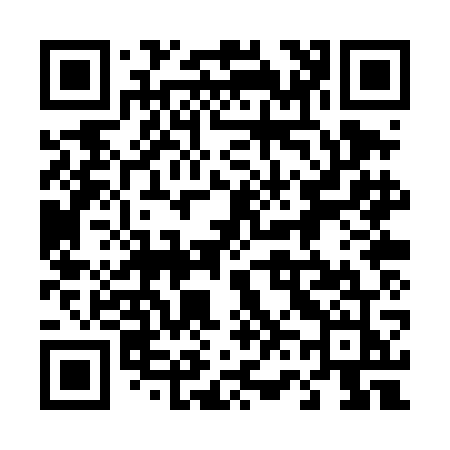 QR code for 460TGJ