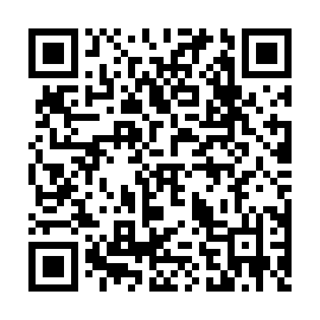 QR code for 460THL