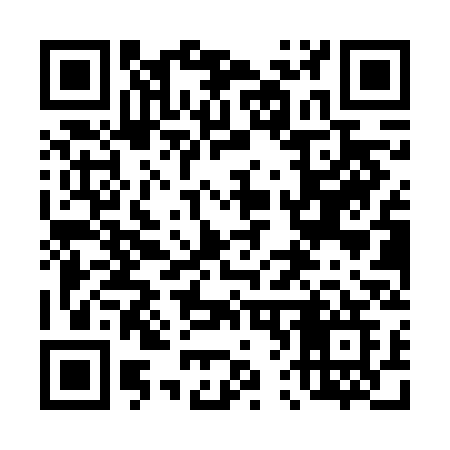 QR code for 460VCG