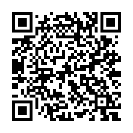 QR code for 460VCY
