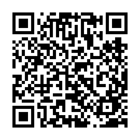 QR code for 460VED