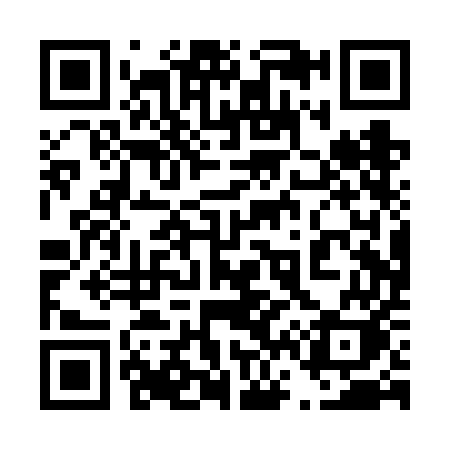 QR code for 460VEK