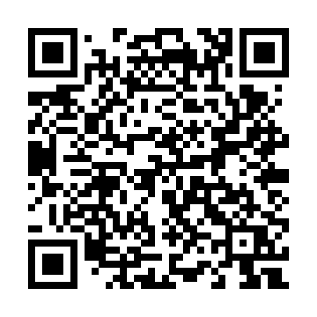 QR code for 460VPQ