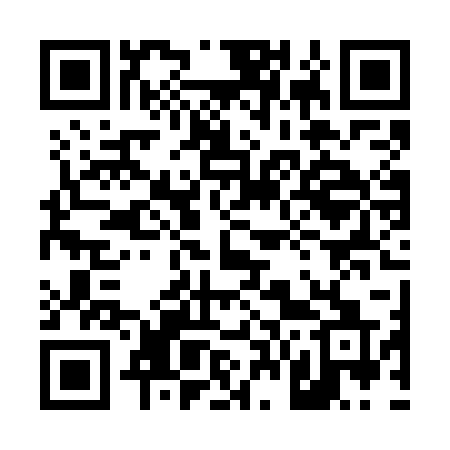 QR code for 460WBQ