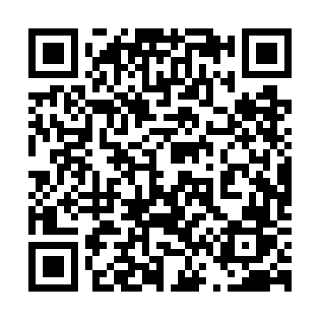 QR code for 460WFR