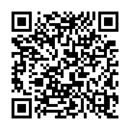 QR code for 460WLH