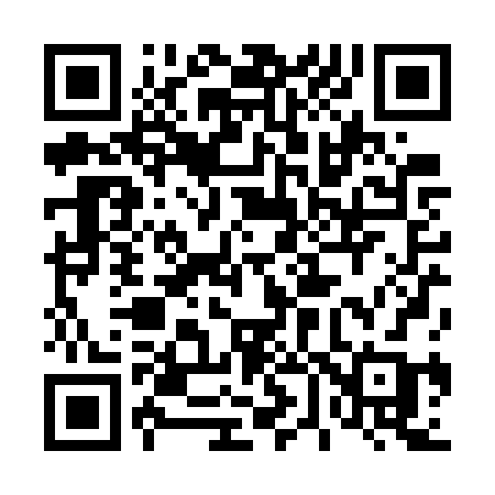 QR code for 460WRB