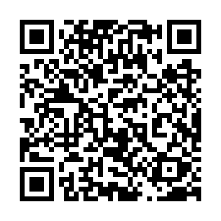 QR code for 460WRY