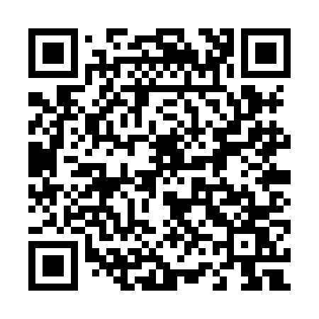 QR code for 460XNW