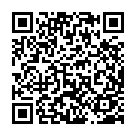 QR code for 460YEU