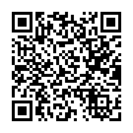 QR code for 460YWS