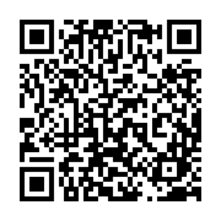 QR code for 460ZTL