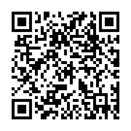 QR code for 461ALF