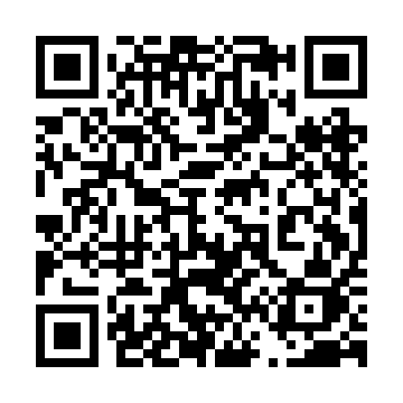 QR code for 461BAJ