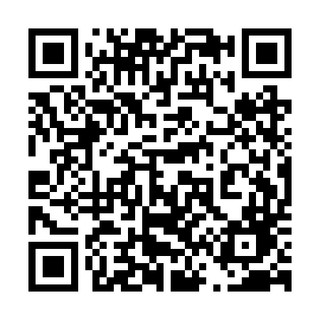 QR code for 461BTD