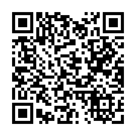 QR code for 461CFL