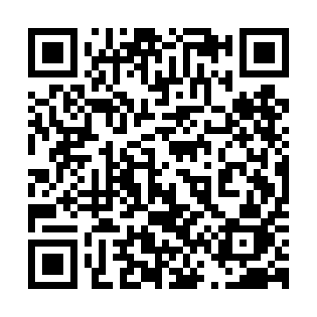 QR code for 461DAJ