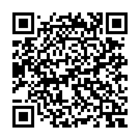 QR code for 461DJA