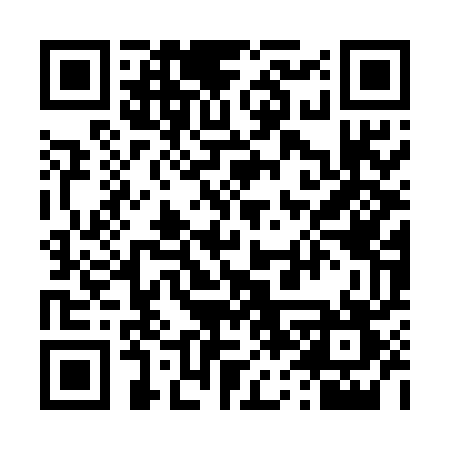 QR code for 461EGW