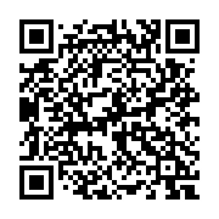 QR code for 461ETE