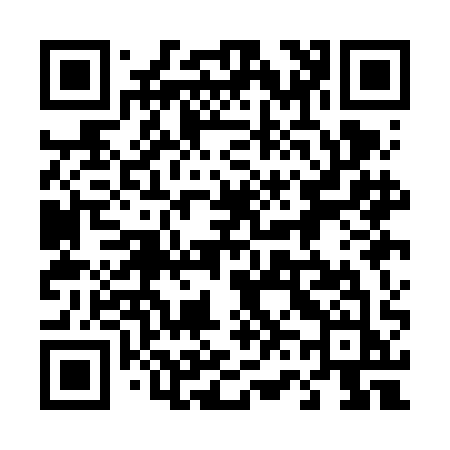 QR code for 461FAJ