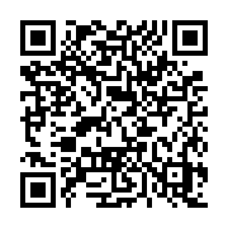 QR code for 461FJZ