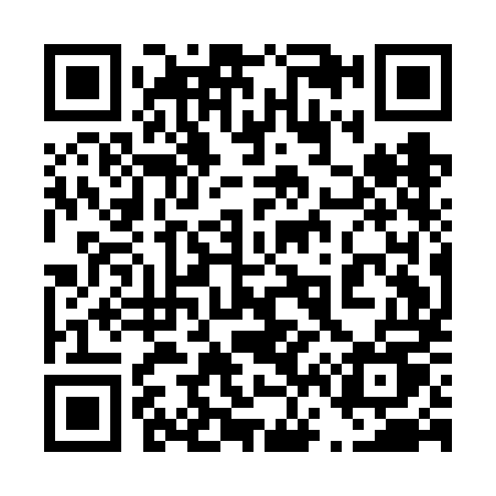 QR code for 461FMU