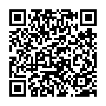 QR code for 461FPU