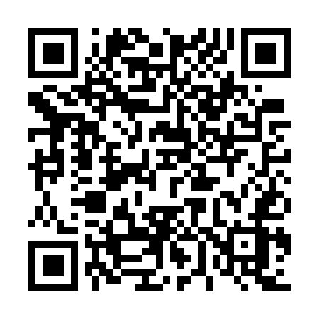 QR code for 461GUZ