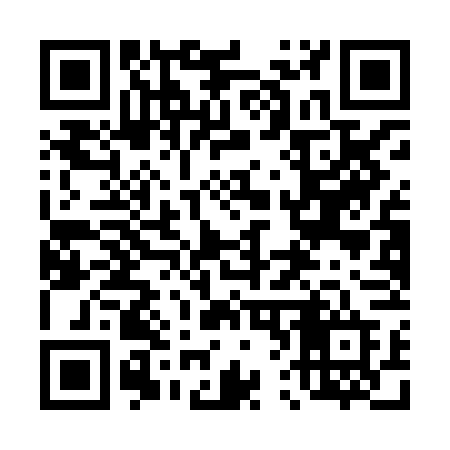 QR code for 461HFD