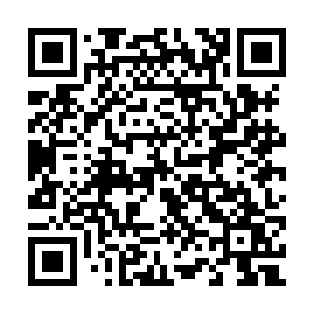 QR code for 461HJW