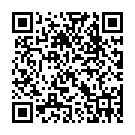 QR code for 461HKZ