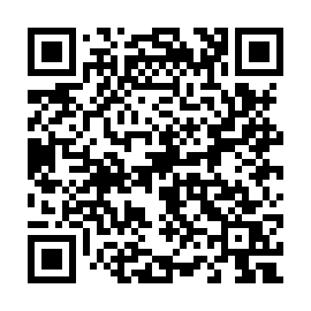 QR code for 461HWS