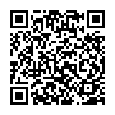 QR code for 461JAP