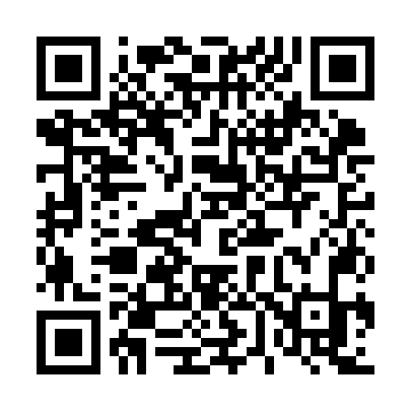 QR code for 461KNK