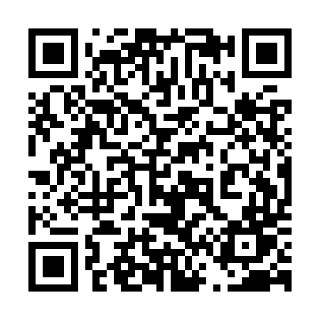 QR code for 461KTT