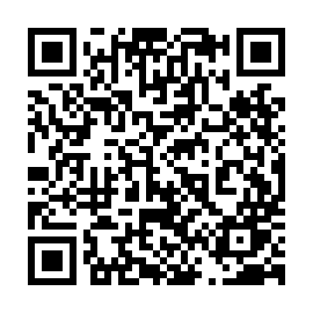 QR code for 461LMW