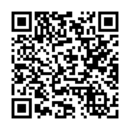 QR code for 461LST