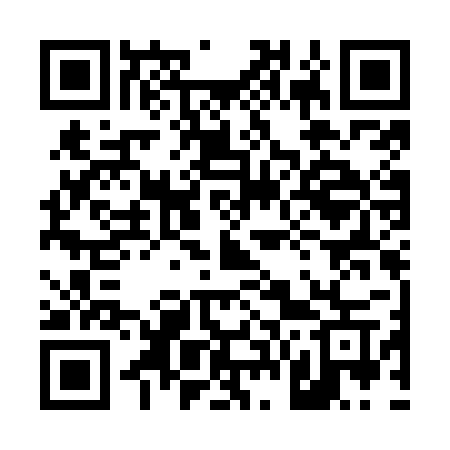 QR code for 461OBW