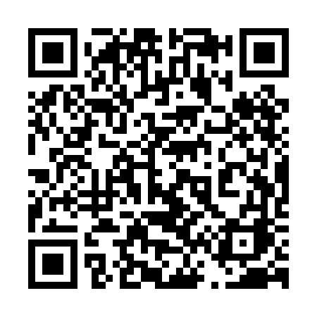QR code for 461PFA