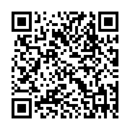 QR code for 461QHK