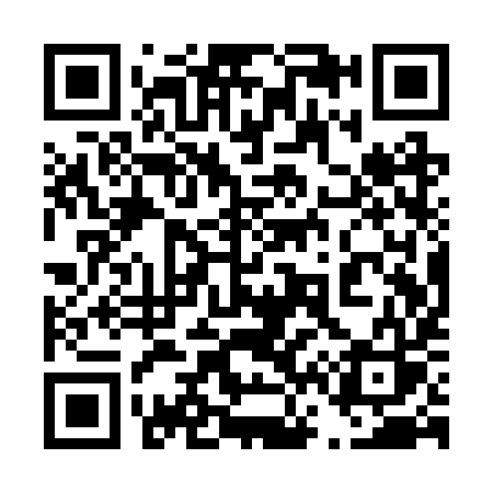 QR code for 461RYS