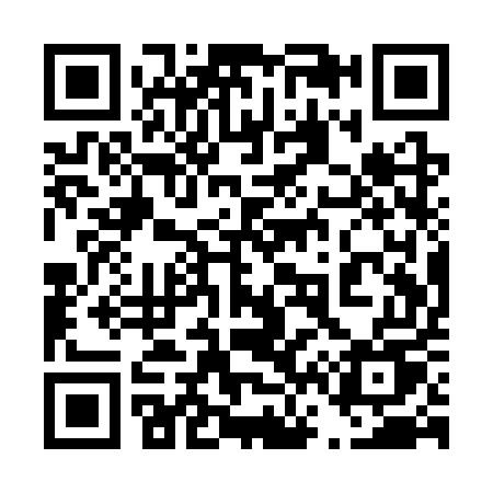 QR code for 461SUU