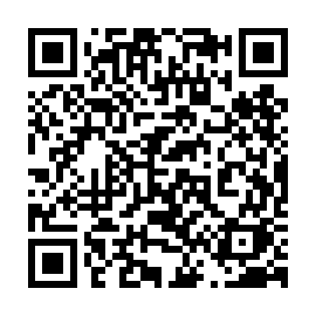 QR code for 461TGK