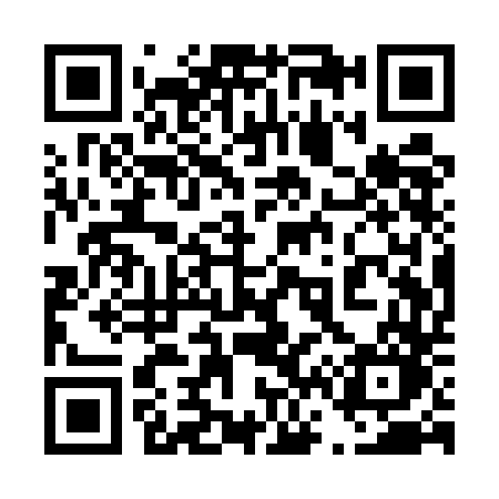 QR code for 461UDO
