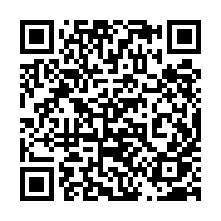 QR code for 461UHP