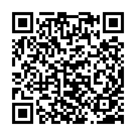 QR code for 461UXP