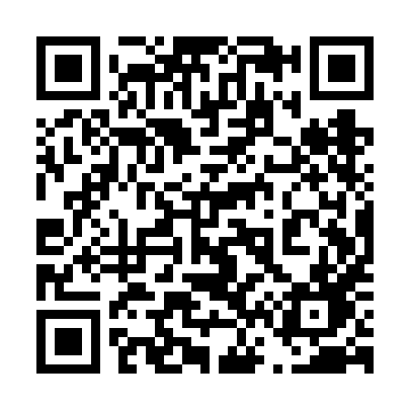 QR code for 461VHD
