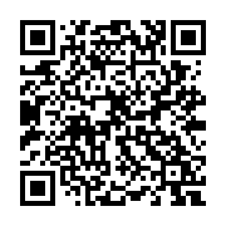 QR code for 461WBW